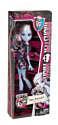 Monster High Эбби Боминейбл Коффин Бин (BHN05)