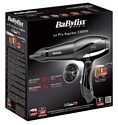 BaByliss 6614DE