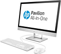 HP Pavilion 24-r059ur (2MJ78EA)