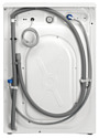 Electrolux EW6F428WP