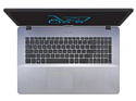 ASUS VivoBook (R702UQ-BX199)