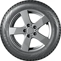 Nokian Hakkapeliitta R3 SUV 285/50 R20 116R
