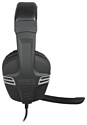 SPEEDLINK Versico Stereo Headset