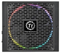 Thermaltake Toughpower Grand RGB Gold (RGB Sync Edition) 850W