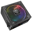 Thermaltake Toughpower Grand RGB Gold (RGB Sync Edition) 850W