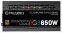 Thermaltake Toughpower Grand RGB Gold (RGB Sync Edition) 850W