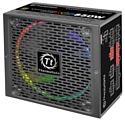 Thermaltake Toughpower Grand RGB Gold (RGB Sync Edition) 850W