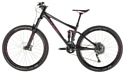 Cube Sting WS 120 Pro 27.5 (2019)