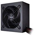 Cooler Master MWE Bronze 650W