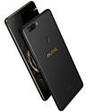 Nubia Z17 Lite 6/64Gb