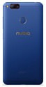 Nubia Z17 Lite 6/64Gb