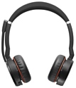 Jabra Evolve 75+ MS Stereo