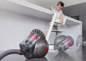 Dyson Big Ball Multifloor 2+