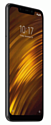 Xiaomi Pocophone F1 6/128Gb (бронированная версия)
