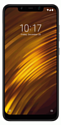 Xiaomi Pocophone F1 6/128Gb (бронированная версия)