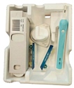 Oral-B Pro 650 CrossAction