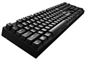 Cooler Master MasterKeys Pro L White Red Switch black USB