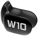 Westone W10 + Bluetooth cable