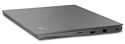 Lenovo ThinkPad E490 (20N8000XRT)