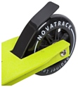 Novatrack Wolf (110P.WOLF.BGN9)