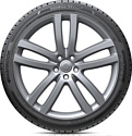 Hankook Ventus S1 evo3 K127 255/35 R19 96Y