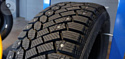 Gislaved Nord*Frost 200 ID 225/55 R17 101T