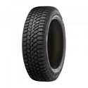 Gislaved Nord*Frost 200 ID 225/55 R17 101T