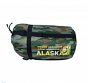 BalMax Alaska Camping -10 Камуфляж