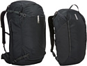 Thule Landmark 60 Obsidian