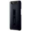 Samsung Protective Standing Cover для Samsung A80 (черный)