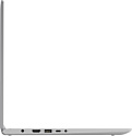 Lenovo Yoga 530-14IKB (81EK016QRU)