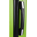 L'Case Krabi 54 см c расширением (зеленый)