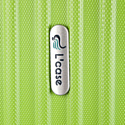 L'Case Krabi 54 см c расширением (зеленый)