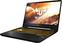 ASUS TUF Gaming FX505DT-AL239T