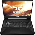 ASUS TUF Gaming FX505DT-AL239T