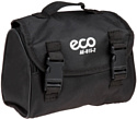 ECO AE-015-2