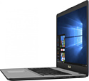 ASUS VivoBook Pro 17 N705FN-GC041T