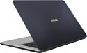 ASUS VivoBook Pro 17 N705FN-GC041T