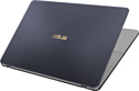 ASUS VivoBook Pro 17 N705FN-GC041T