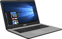 ASUS VivoBook Pro 17 N705FN-GC041T