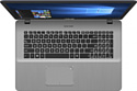 ASUS VivoBook Pro 17 N705FN-GC041T