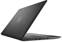 Dell Inspiron 15 3583-3122