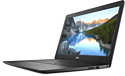 Dell Inspiron 15 3583-3122