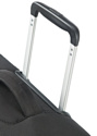 American Tourister Summerfunk Black 79 см (4 колеса)