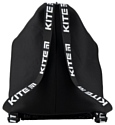 Kite Sport K19-936M 24.5 черный