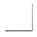 Lenovo Yoga S940-14IWL (81Q7000JRU)
