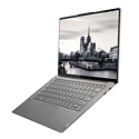 Lenovo Yoga S940-14IWL (81Q7000JRU)