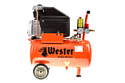 Wester W 024-180 OLC