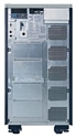 APC by Schneider Electric SYA16K16I