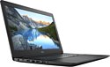 Dell G3 15 3579 G315-7114